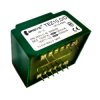 TSZ10/2*15V