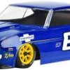 Karoseria Pro-Line 1969 Chevrolet Camaro Z28 1:10