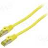 PCF6A-10CU-0100-Y