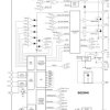 I²C-controlled one-cell 5A buck battery charger with 18V max input, Type-C detection and OTG outp