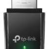ADAPTER WLAN USB TP-LINK ARCHER T3U