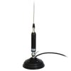 CB antena samoch.TITANIUM 1000MA Mag. SIRIO pm-100zam