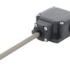 FL525 Wyłącznik krańcowy NO + NC 10A max.500VAC max.250VDC
