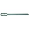 Gedore 1802437 Bit Holder 1/4" long