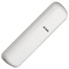 D-Link DAP-3711 D-Link 5km Long Range Wireless AC Bridge