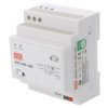 Zasilacz KNX / EIB, na szynę DIN, 38,4W, 1,28A, 30VDC KNX-40E-1280