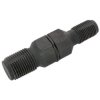 Sealey VS525 Spark Plug Thread Chaser 14 and 18mm