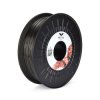 Filament PLA Czarny 0,75kg. NOCTUO