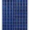 Panel solarny 30W MWG-30