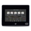 Panel Dotykowy Ls Electric Serii Exp2 - 7Cali 16,7M Kolorów R 800X480 800Mhz...