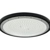 Lampa Przemysłowa LED UFO High Bay DOB 200W 4000K 24000lm IP65