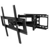 One For All WM 4661 TV wall mount 32" - 84" Tiltable Swivelling