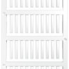 PA cable maker, inscribable, (W x H) 21 x 5.8 mm, max. bundle Ø 2.1 mm, white, 1318710000