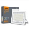 Naświetlacz LED VIDEX FLOOD LED LUCA 100W NW