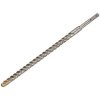 Irwin IW2039428 Speedhammer Quad Drill Bit 14.0 x 310mm