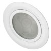 M-20 biała G4 20W Kanlux 8107 GAVI CT 2116B-W