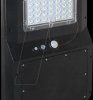 5503 Solar street light, 40 W, 4800 lm, 4000 K, IP65