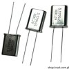 NR-18-3.579545 3.579545MHz Quartz HC49U NR-18T3 NDK