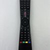PILOT DO TV JVC RM-C3184 NETFLIX YOUTUBE CN