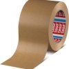 Packaging tape, 150 x 0.105 mm, paper, chamois, 500 m, 04513-00003-00