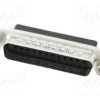 L777RRB25PVF-AMP