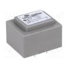 TSZZ1.2/12V