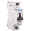 Wyłącznik Nadprądowy 1P B 50A 15Ka Ac Faz B50/1 278540