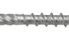SWG 191 106 120 19 Wkręt do drewna 6 mm 120 mm Wewnętrzna ząbkowana stal cynkowany 90 szt.