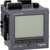 Schneider Electric METSEPM8210 Licznik prądu E 1 szt.