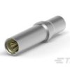 TE Connectivity 6648318-1 TE AMP High Power Drawer - Elcon, 1 szt.