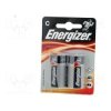 BAT-LR14/EGB-B