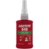LOCTITE 1804416 648 High Strength High Temperature Fast Cure 50ml