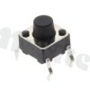 TACTS60H60B160-JL