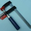 ŚCISK STOLARSKI 50x150mm PEREL