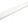 20715 Corner Duct self-adhesive 56 x 32 mm - length 1 m white