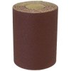 Worksafe WSR560 Production Sanding Roll 115mm x 5m - Coarse 60Grit