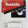 Makita adapter do polerowania kaptur 230mm D-56960 Makita D-56960