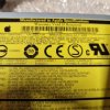 Apple slide-in CD drive CW-8224-C
