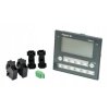 Terminal semigraficzny XBTRT511 Schneider Electric