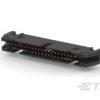 TE Connectivity 5102159-9 1 szt. paleta