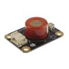 Gravity: Analog Carbon Monoxide Sensor (MQ7) - moduł z czujnikiem tlenku węgla