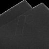 MDM-140 MONACOR foam mat, 1 m²