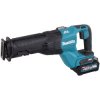 Makita JR001GD203 JR001GD203 XGT 40Vmax BL ReciprocatingSaw 40V 2 x 2.5Ah Li-ion