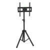 Stojak podłogowy Tripod przenośny TV LED/LCD 17-60 cali 35kg