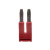 Mostek wtykany FBS 2-5/opak.=50szt./
