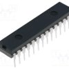 PIC18F26J11-ISP