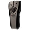 Megger 1013-547 MSL10 Digital Wall Scanner Locates Wires & Beams 50mm
