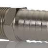 Złącze do węży średnica wew: 16mm Adapter końcówki węża 3/8cal 5 MPa, 50 bar RS PRO