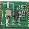 RF RFM68W-433S2 RF RFM68W-433S2
