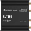 Teltonika RUT361 router przemysłowy 4G / LTE (RUT361100000)